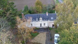  Maison  vendre 11 pices 147 m