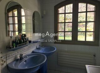  Maison � vendre 5 pi�ces 148 m�