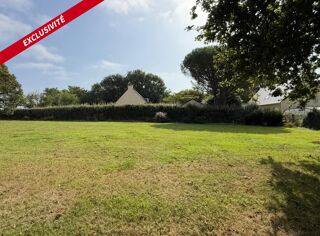  Terrain  vendre 350 m