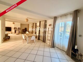  Maison à vendre 13 pièces 306 m²