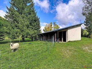  Maison � vendre 7 pi�ces 195 m�