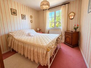  Maison à vendre 4 pièces 71 m²