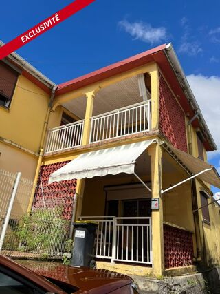  Immeuble à vendre 249 m²