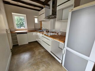  Maison � vendre 5 pi�ces 110 m�