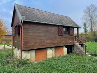  Terrain � vendre 547 m�