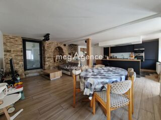  Maison à vendre 5 pièces 148 m²