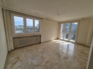  Appartement � vendre 4 pi�ces 90 m�