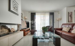  Maison � vendre 6 pi�ces 130 m�