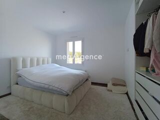  Maison à vendre 4 pièces 86 m²