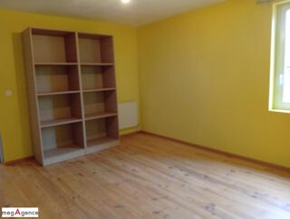 Maison à vendre 6 pièces 160 m²
