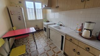  Maison à vendre 4 pièces 70 m²