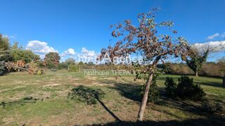Vente Terrain Saint Martin la Garenne - Terrain constructible de 636m² Saint-martin-la-garenne