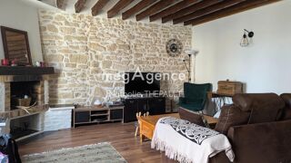  Maison à vendre 4 pièces 70 m²