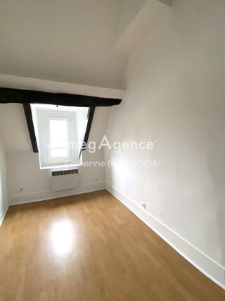  Appartement � vendre 2 pi�ces 50 m�