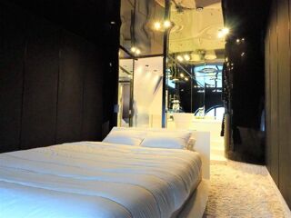  Appartement � vendre 4 pi�ces 107 m�