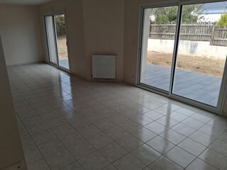  Maison à vendre 5 pièces 109 m²