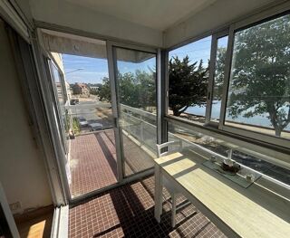  Appartement à vendre 2 pièces 51 m²