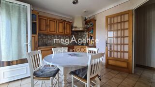  Maison � vendre 7 pi�ces 103 m�