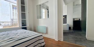  Maison à vendre 6 pièces 217 m²
