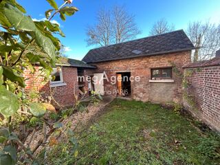  Maison  vendre 5 pices 75 m