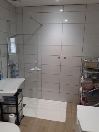  Maison à vendre 2 pièces 35 m²