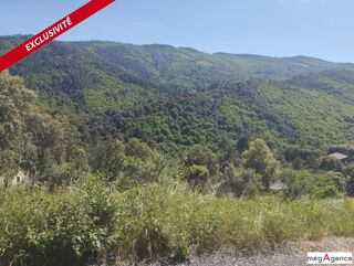  Terrain � vendre 2500 m�