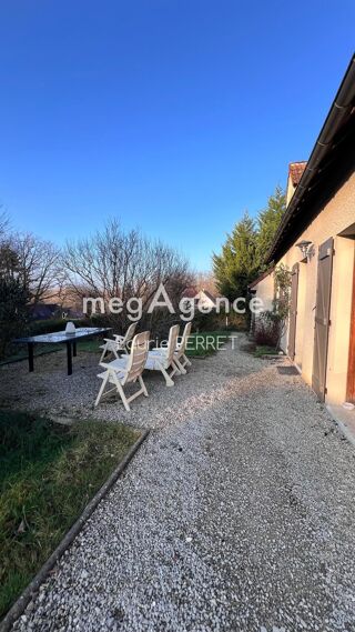  Maison � vendre 7 pi�ces 143 m�