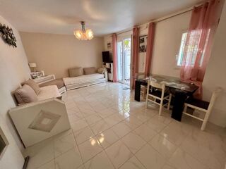  Appartement � vendre 3 pi�ces 65 m�