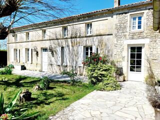  Maison à vendre 9 pièces 210 m²