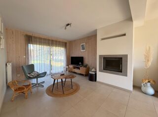  Maison � vendre 5 pi�ces 106 m�