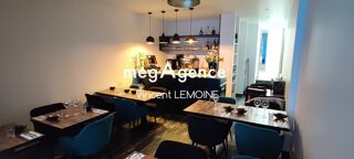  Immeuble � vendre 230 m�