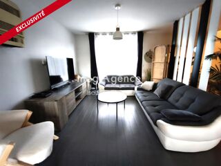  Maison � vendre 7 pi�ces 138 m�