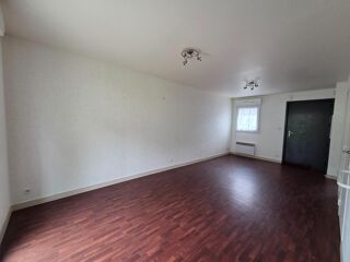  Appartement à louer 2 pièces 41 m²