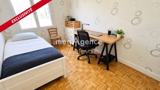 Vente Appartement APPARTEMENT 2 CHAMBRES + CAVE Cholet