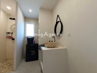  Maison à vendre 4 pièces 86 m²