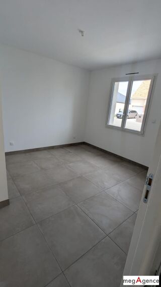  Maison à vendre 5 pièces 137 m²