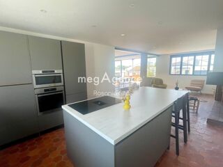  Maison � vendre 5 pi�ces 125 m�