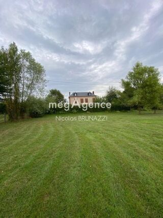  Maison � vendre 5 pi�ces 158 m�