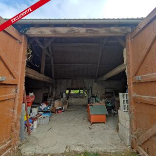  Appartement  vendre 1 pice 72 m