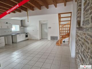 Appartement  vendre 3 pices 68 m