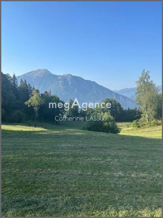  Maison � vendre 4 pi�ces 95 m�