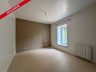 Maison à vendre 4 pièces 85 m²