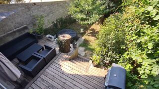  Maison � vendre 6 pi�ces 175 m�