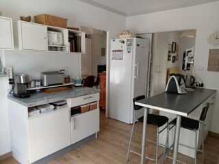  Maison � vendre 5 pi�ces 200 m�