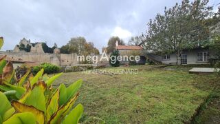  Maison � vendre 8 pi�ces 126 m�