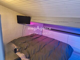  Appartement � vendre 6 pi�ces 184 m�