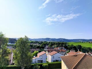  Maison  vendre 5 pices 87 m