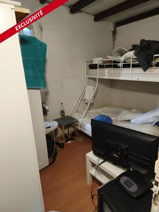  Maison à vendre 5 pièces 71 m²