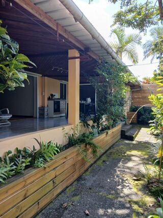  Maison � vendre 9 pi�ces 293 m�