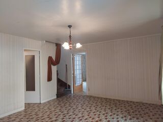  Maison à vendre 9 pièces 106 m²
